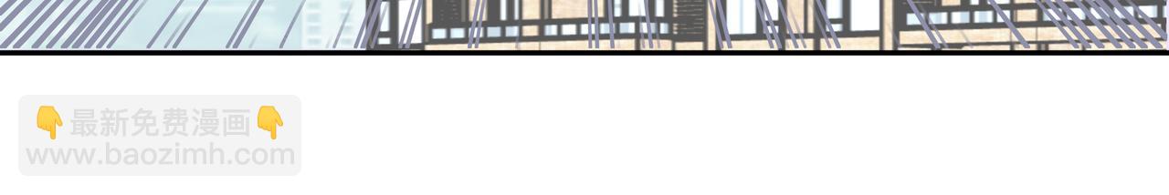 第39话 闺蜜聚会2.0(1/2)-第39话