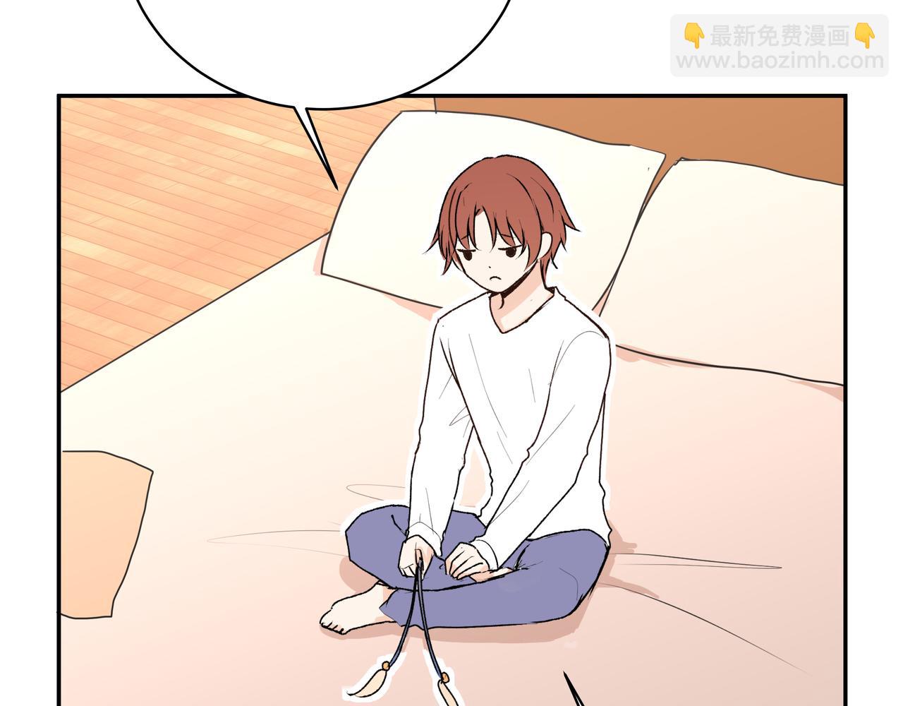 第39话 闺蜜聚会2.0(1/2)-第39话