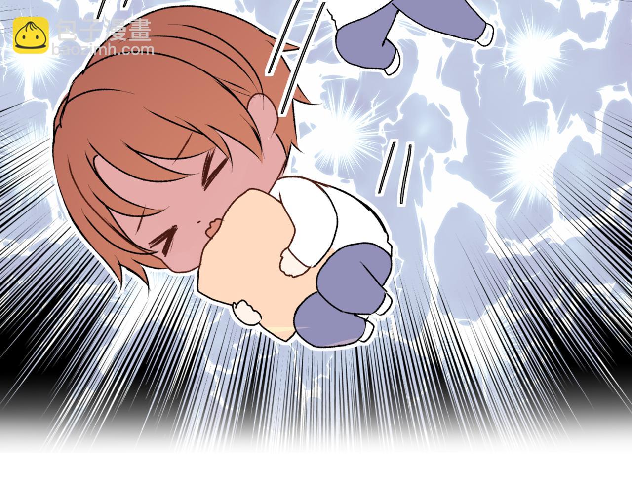 第39话 闺蜜聚会2.0(1/2)-第39话