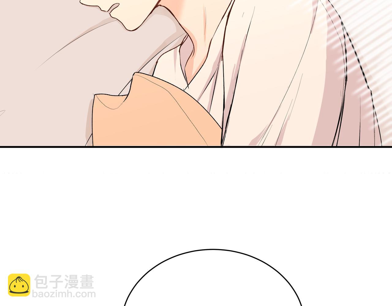 第39话 闺蜜聚会2.0(1/2)-第39话