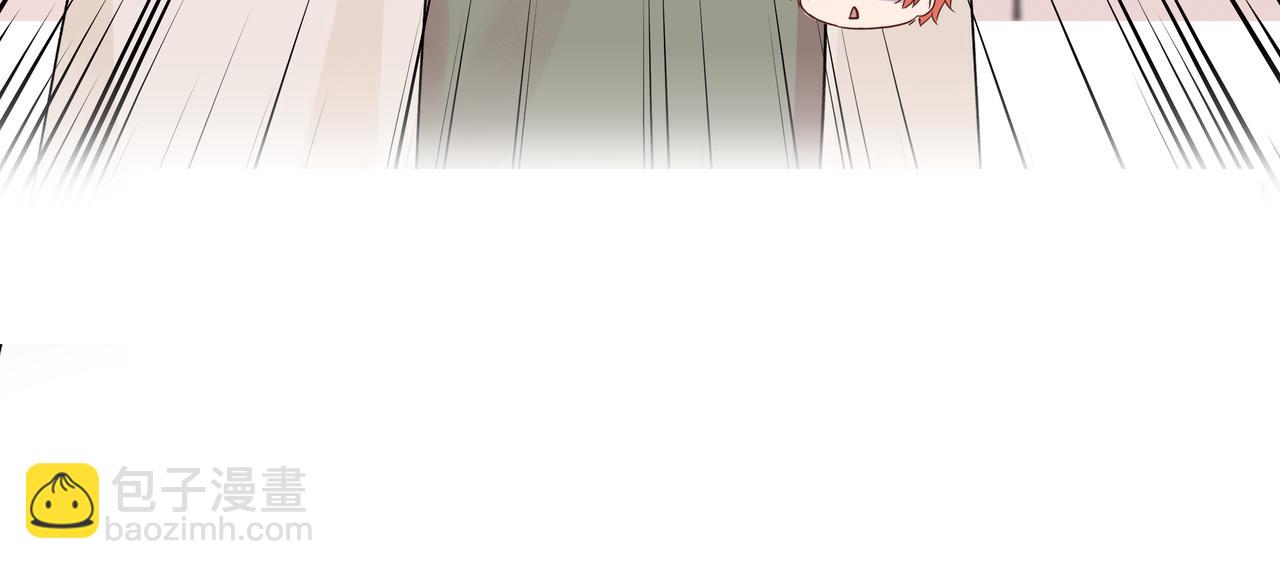 第39话 闺蜜聚会2.0(1/2)-第39话