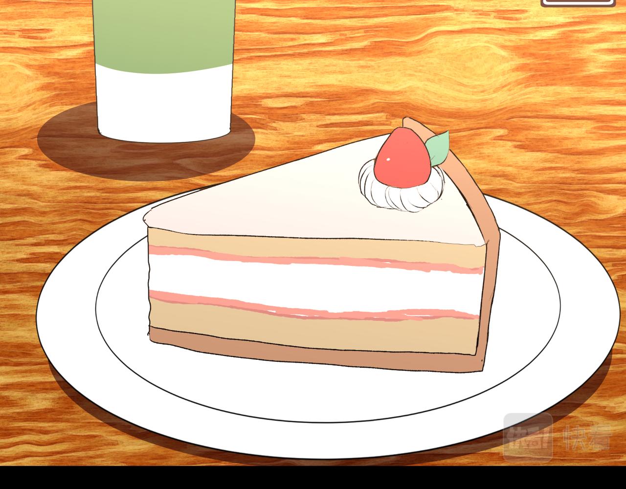 第39话 闺蜜聚会2.0(1/2)-第39话