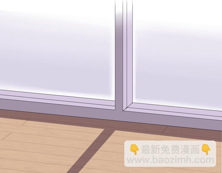 第五话(1/2)-第5话