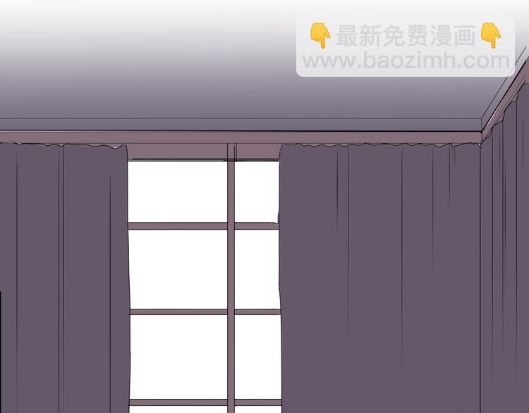 第五话(1/2)-第5话