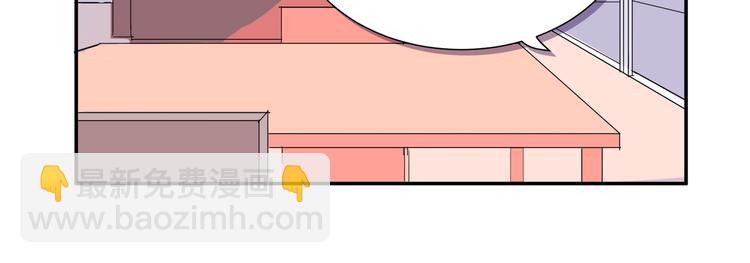 第五话(1/2)-第5话