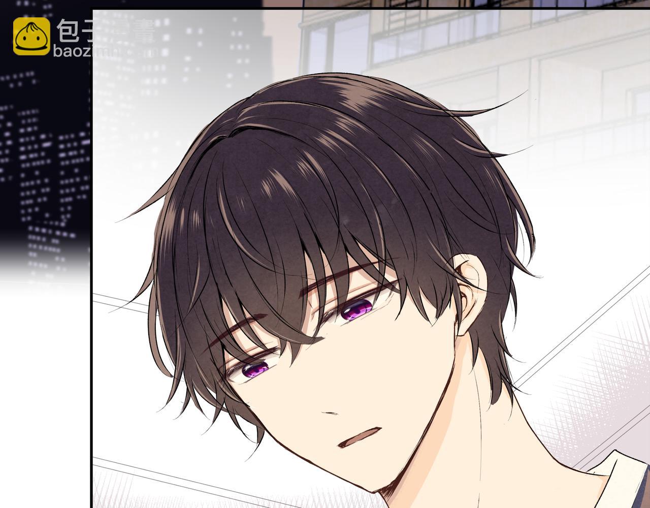 第43话  假酒害人(1/2)-第43话