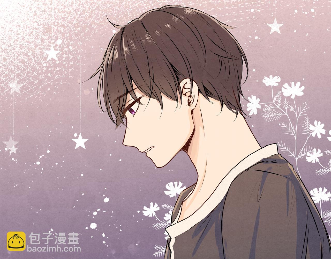 第43话  假酒害人(1/2)-第43话