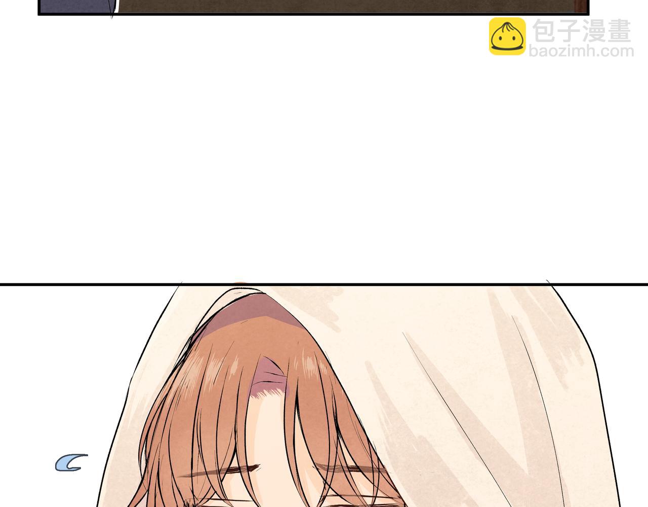 第43话  假酒害人(1/2)-第43话