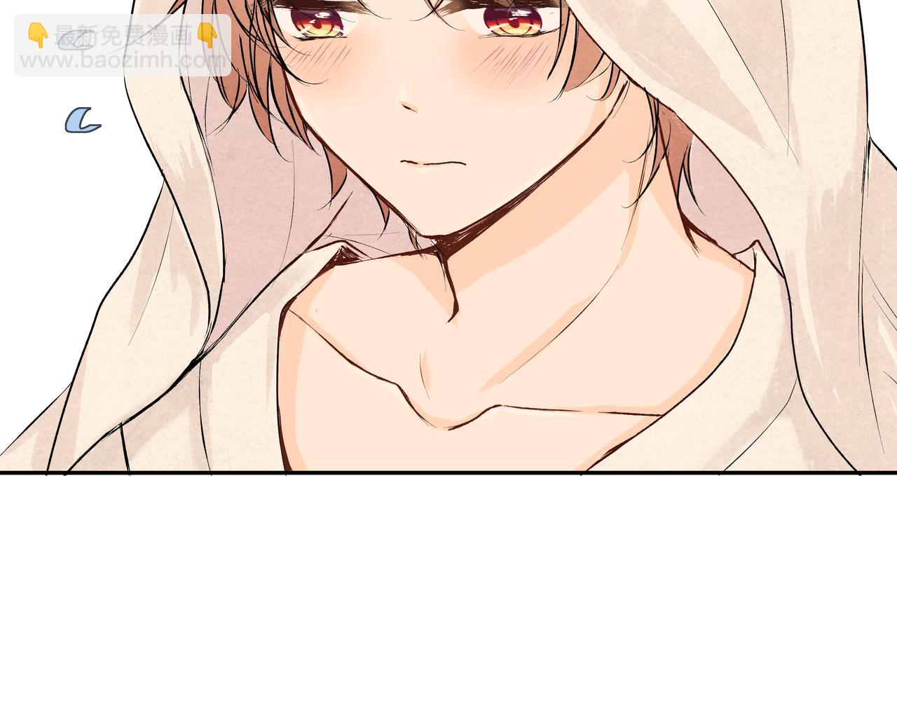 第43话  假酒害人(1/2)-第43话