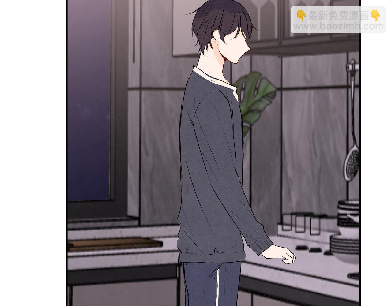 第43话  假酒害人(1/2)-第43话