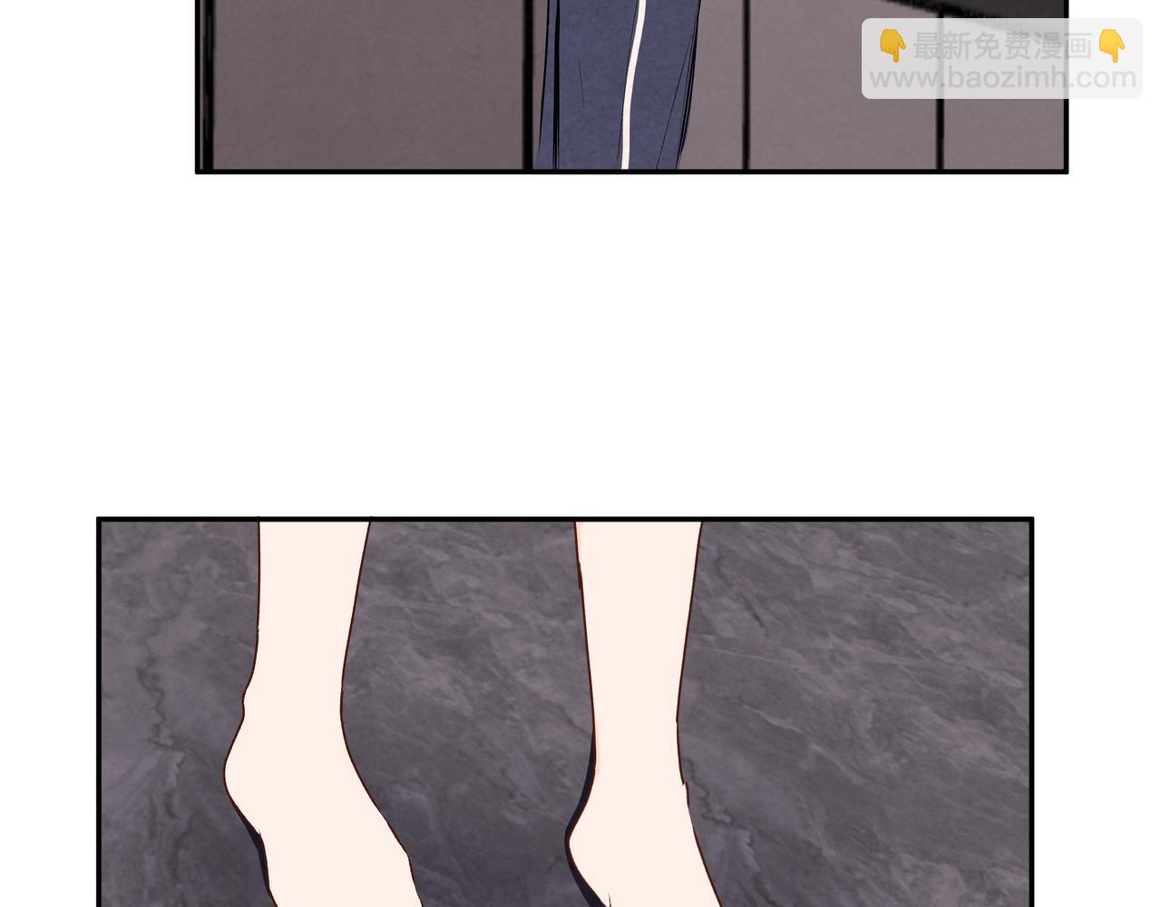 第43话  假酒害人(1/2)-第43话