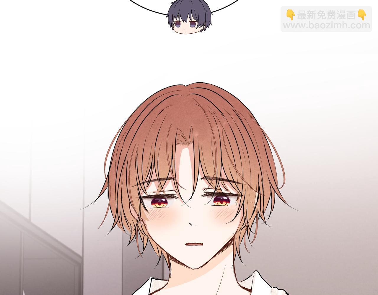 第43话  假酒害人(1/2)-第43话