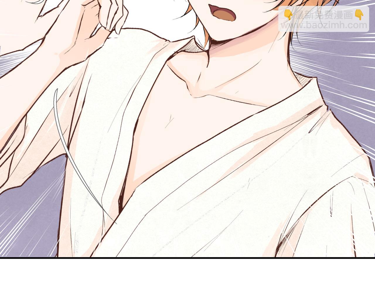 第43话  假酒害人(1/2)-第43话