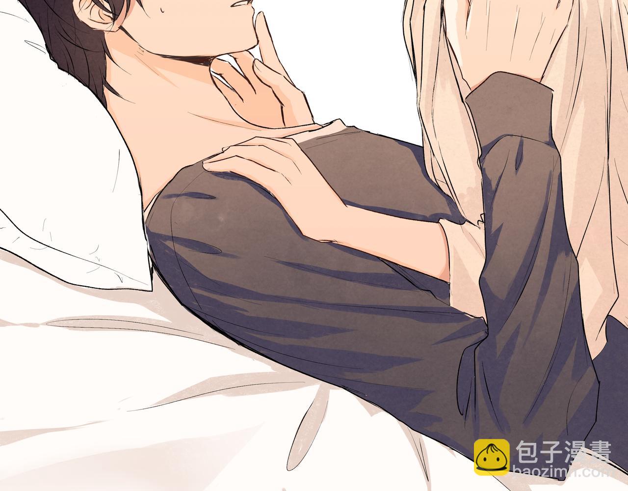 第43话  假酒害人(1/2)-第43话