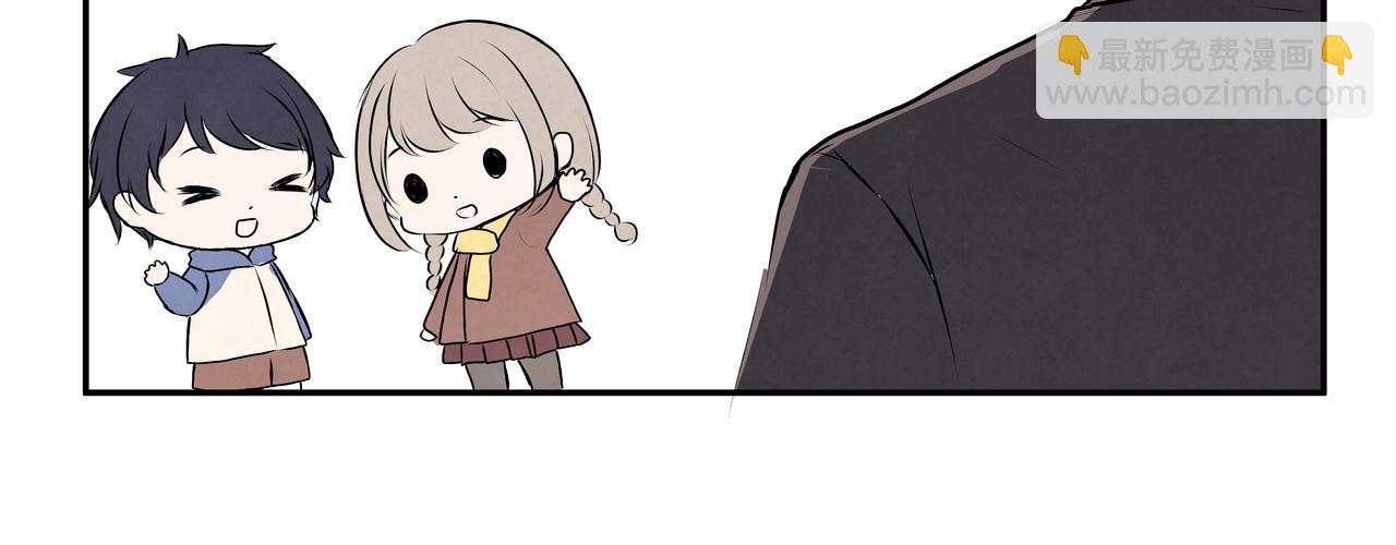 第45话 高墙(1/2)-第45话