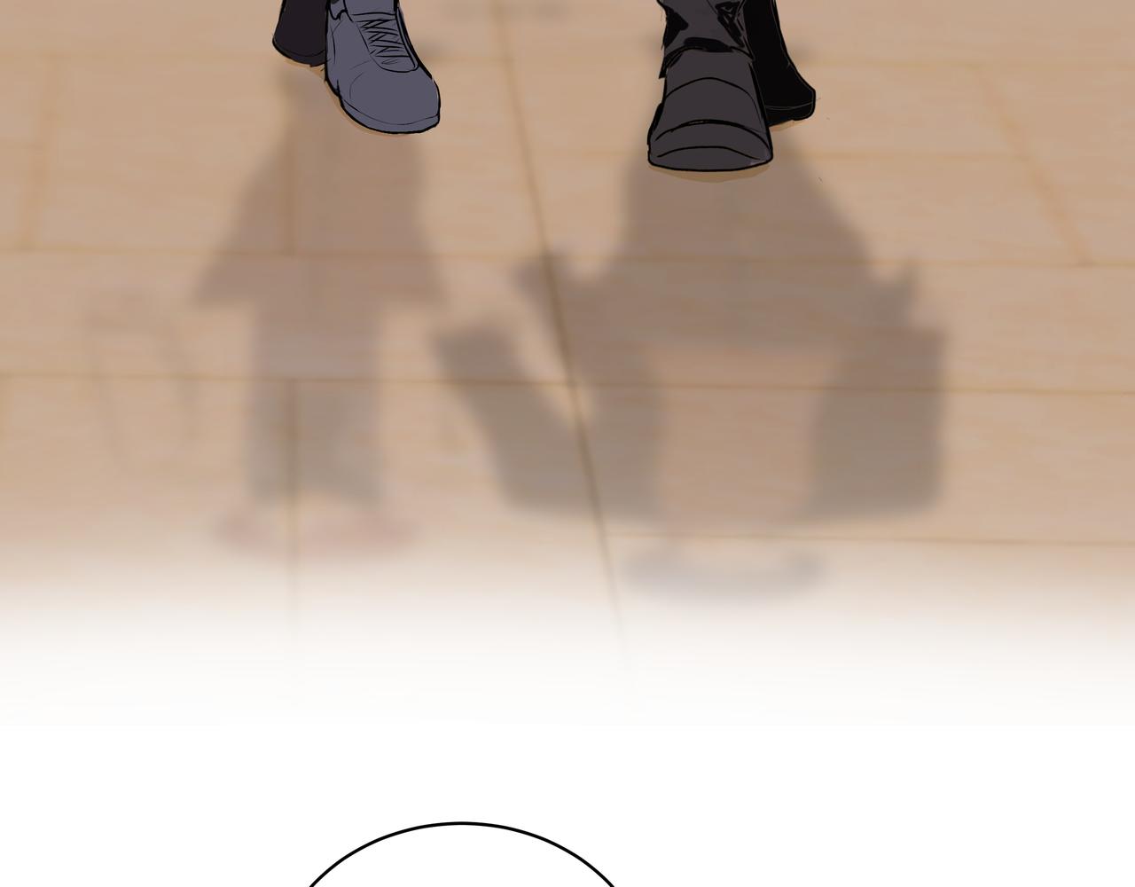 第45话 高墙(1/2)-第45话