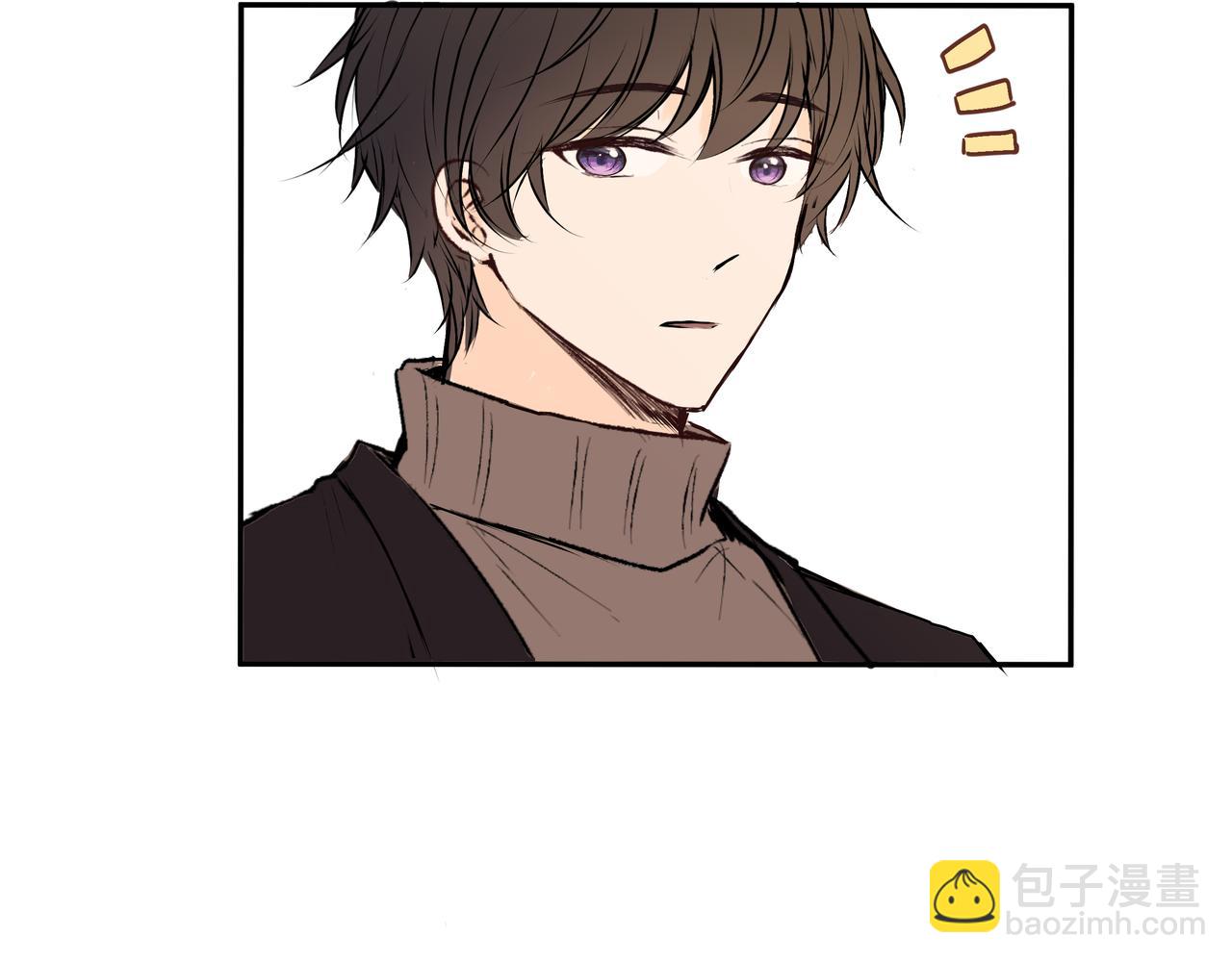 第45话 高墙(1/2)-第45话