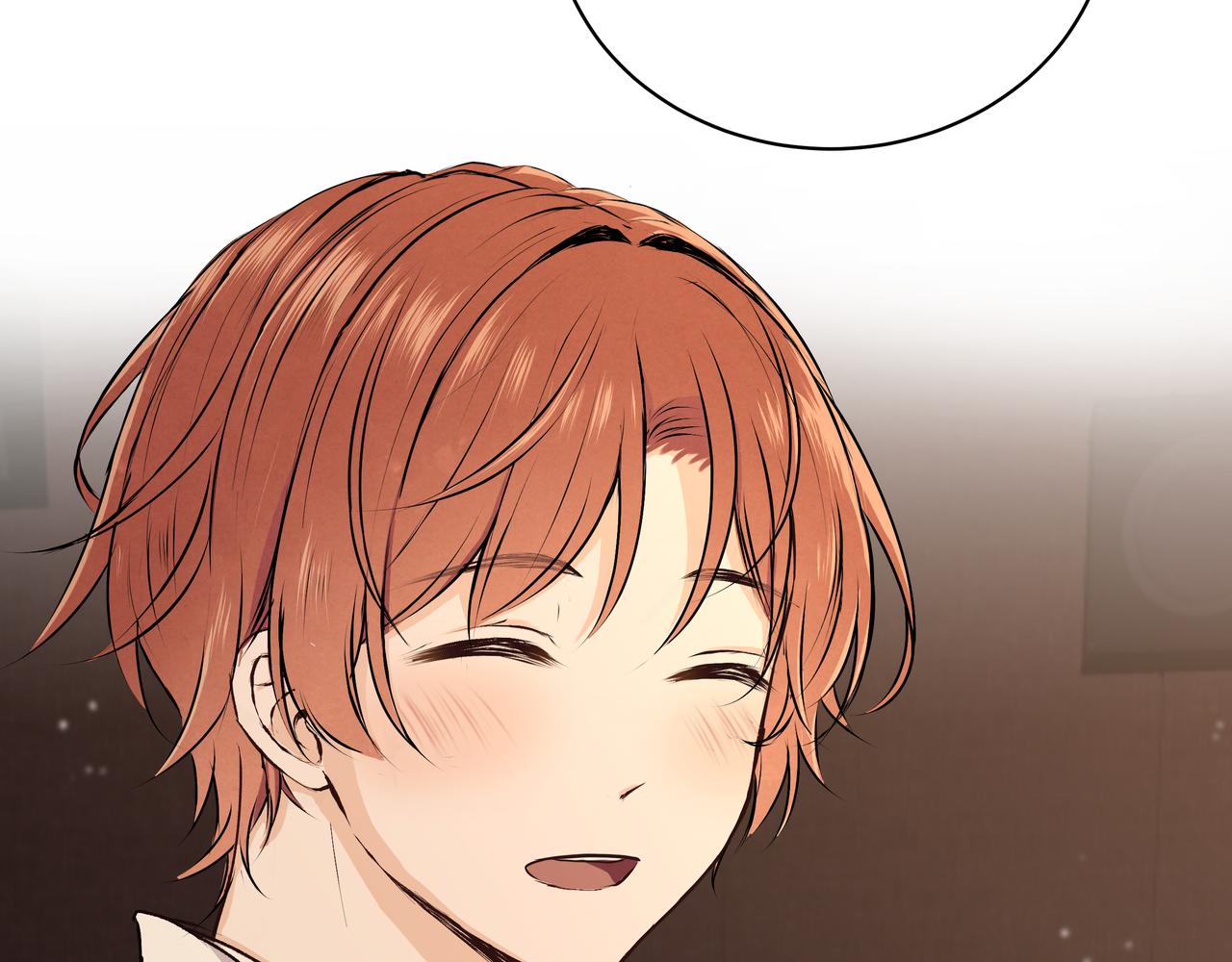 第45话 高墙(1/2)-第45话