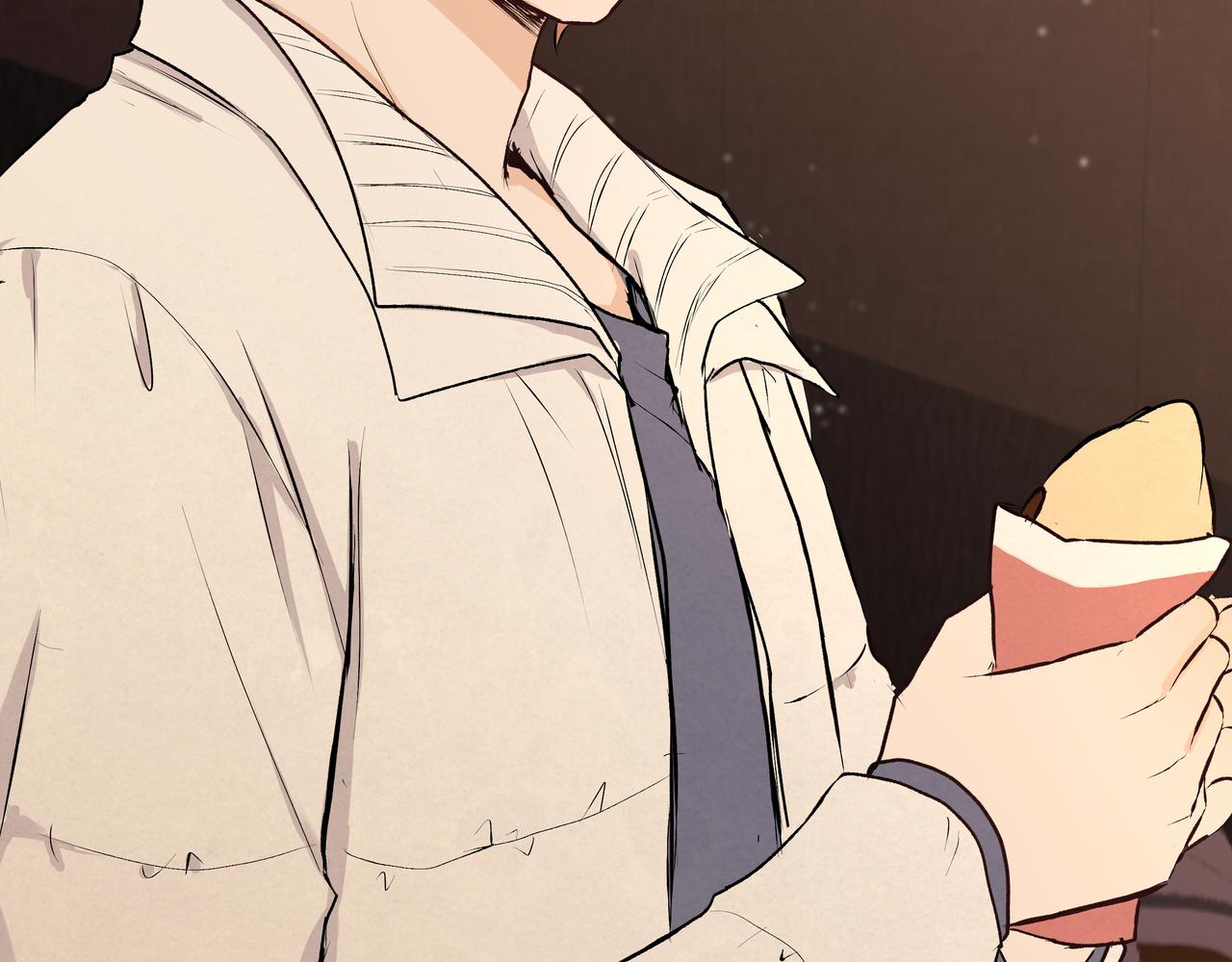 第45话 高墙(1/2)-第45话