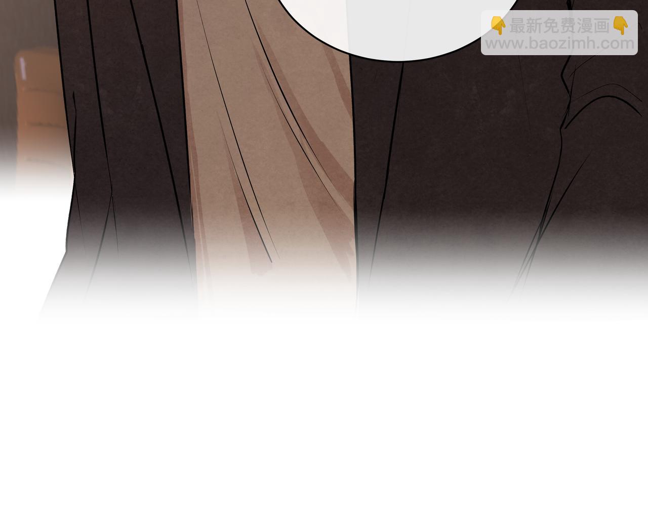 第45话 高墙(1/2)-第45话