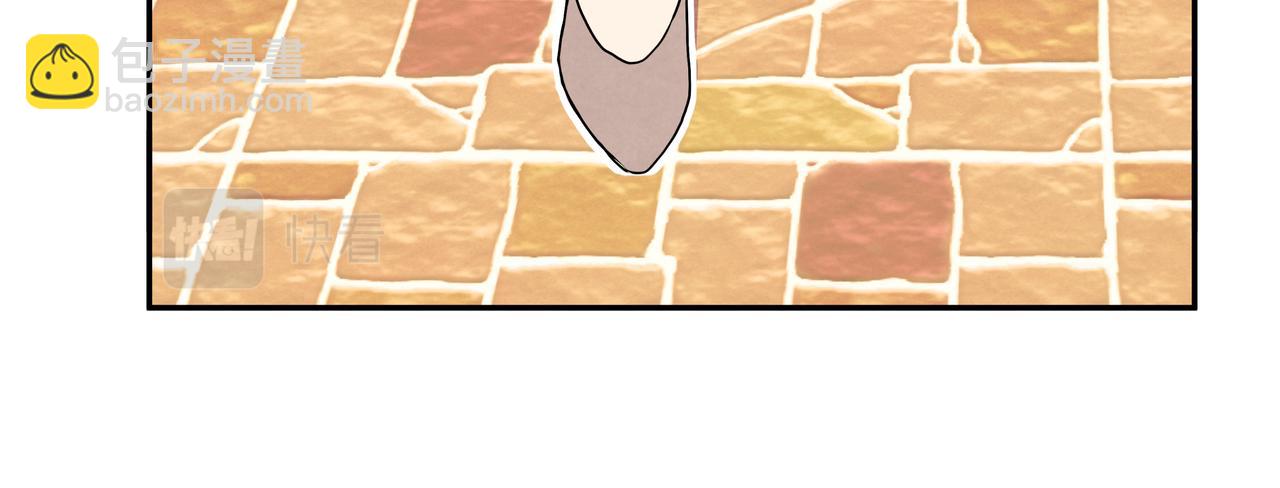 第47话 新成员？(1/2)-第47话