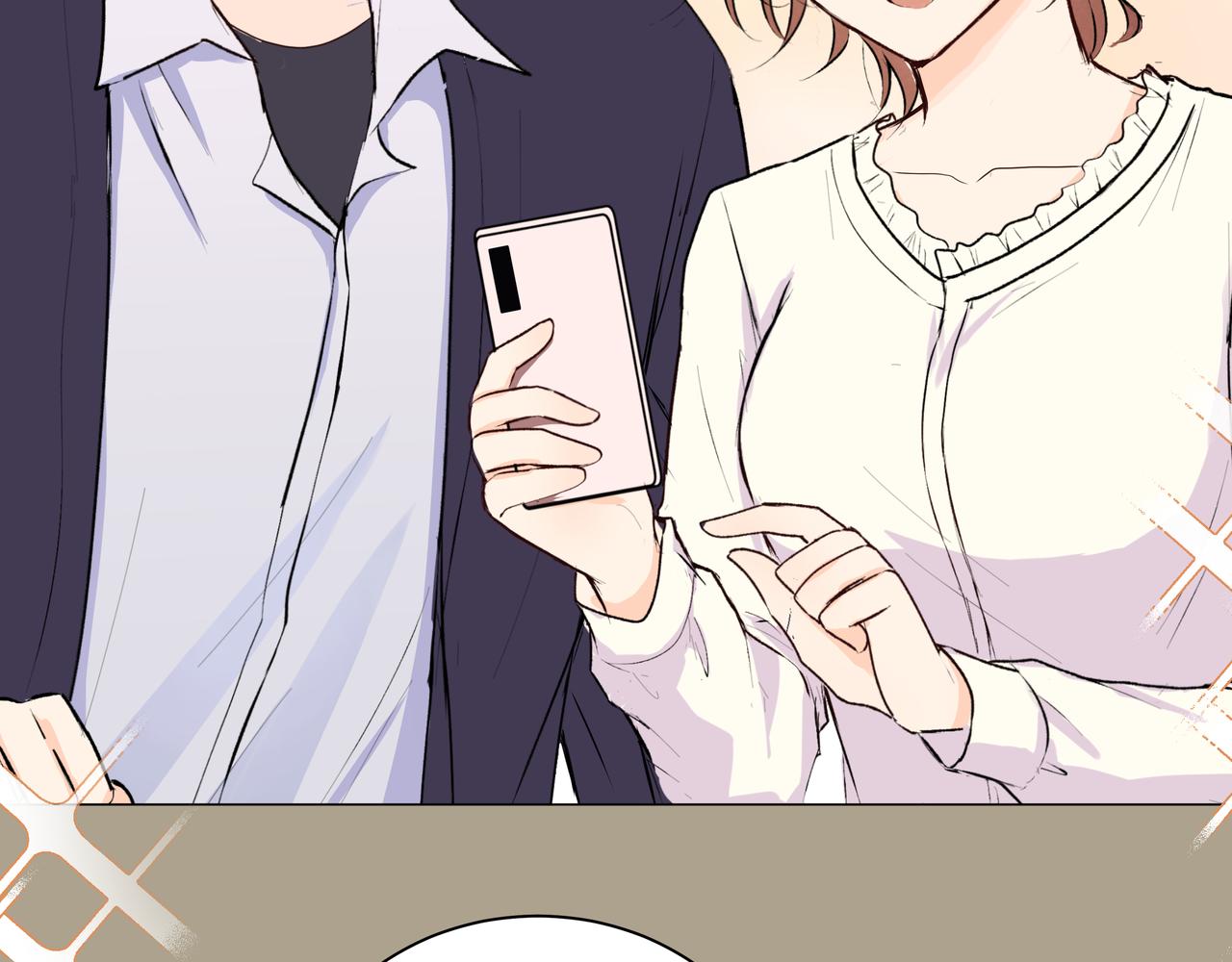 第47话 新成员？(1/2)-第47话