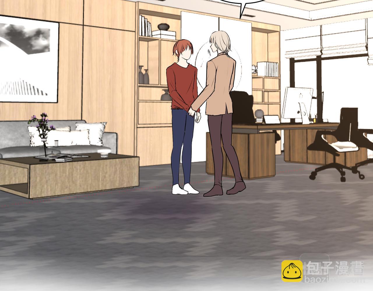 第49话 依赖(1/2)-第49话