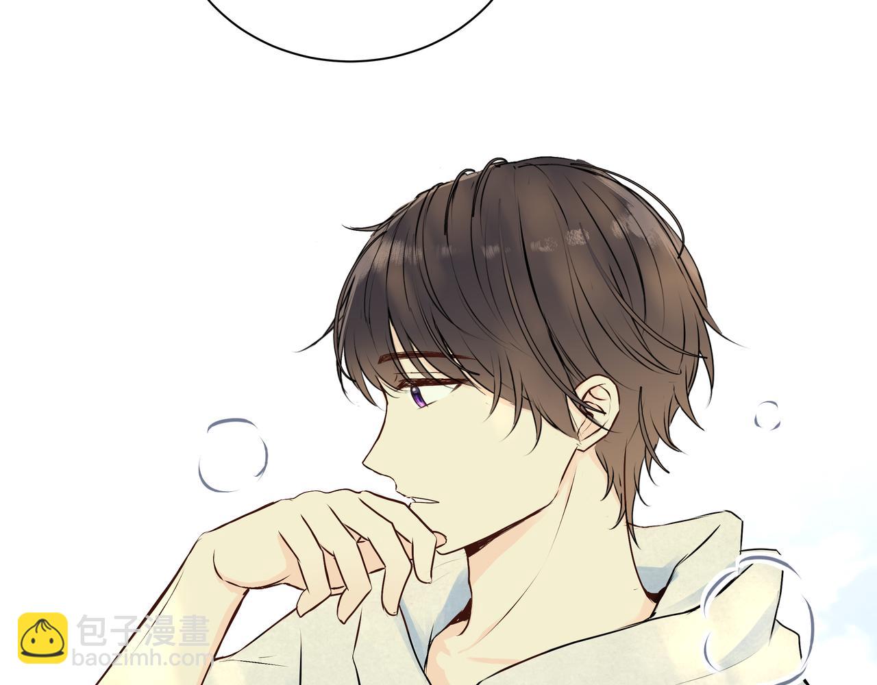 第49话 依赖(1/2)-第49话