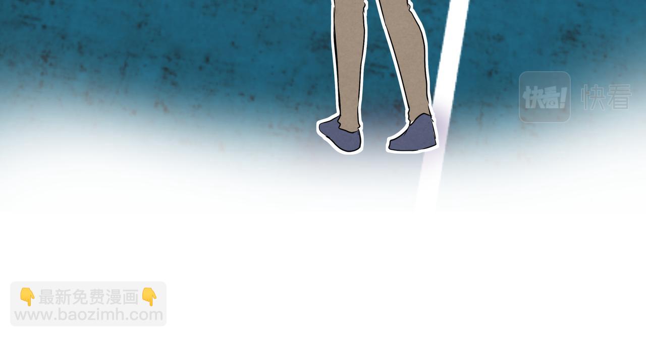 第49话 依赖(1/2)-第49话