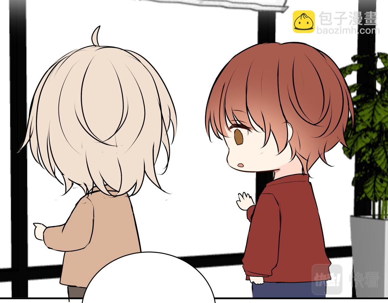 第49话 依赖(1/2)-第49话