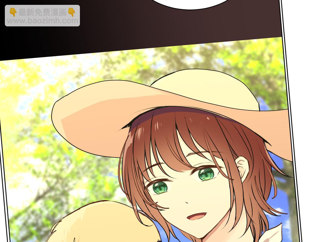 第49话 依赖(1/2)-第49话