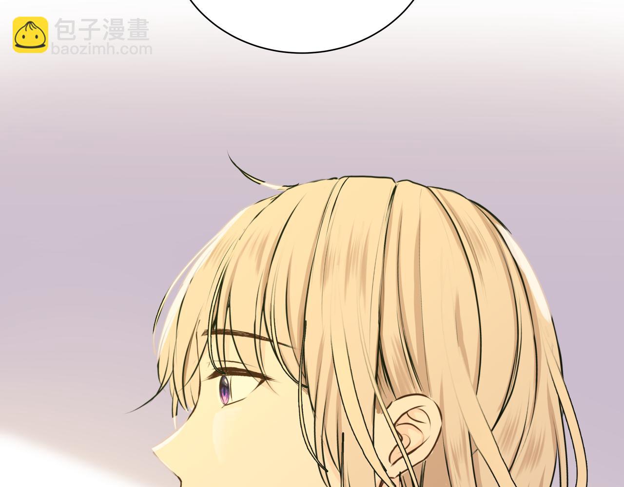 第49话 依赖(1/2)-第49话