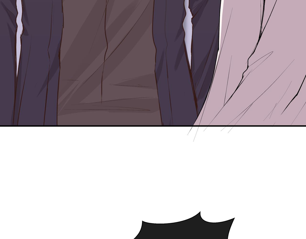 第51话 如果被他人察觉(1/2)-第51话