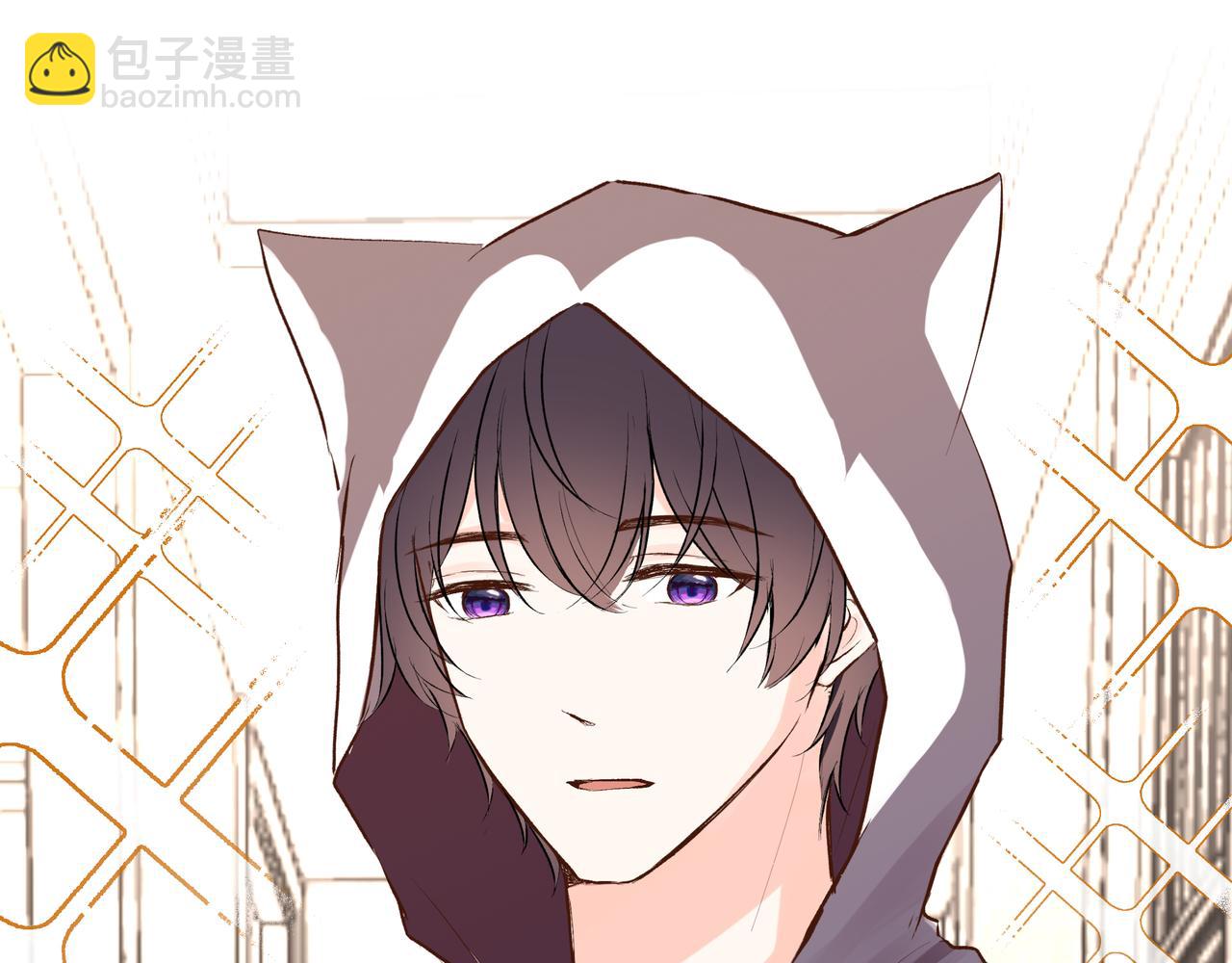 第53话 宝物(1/2)-第53话