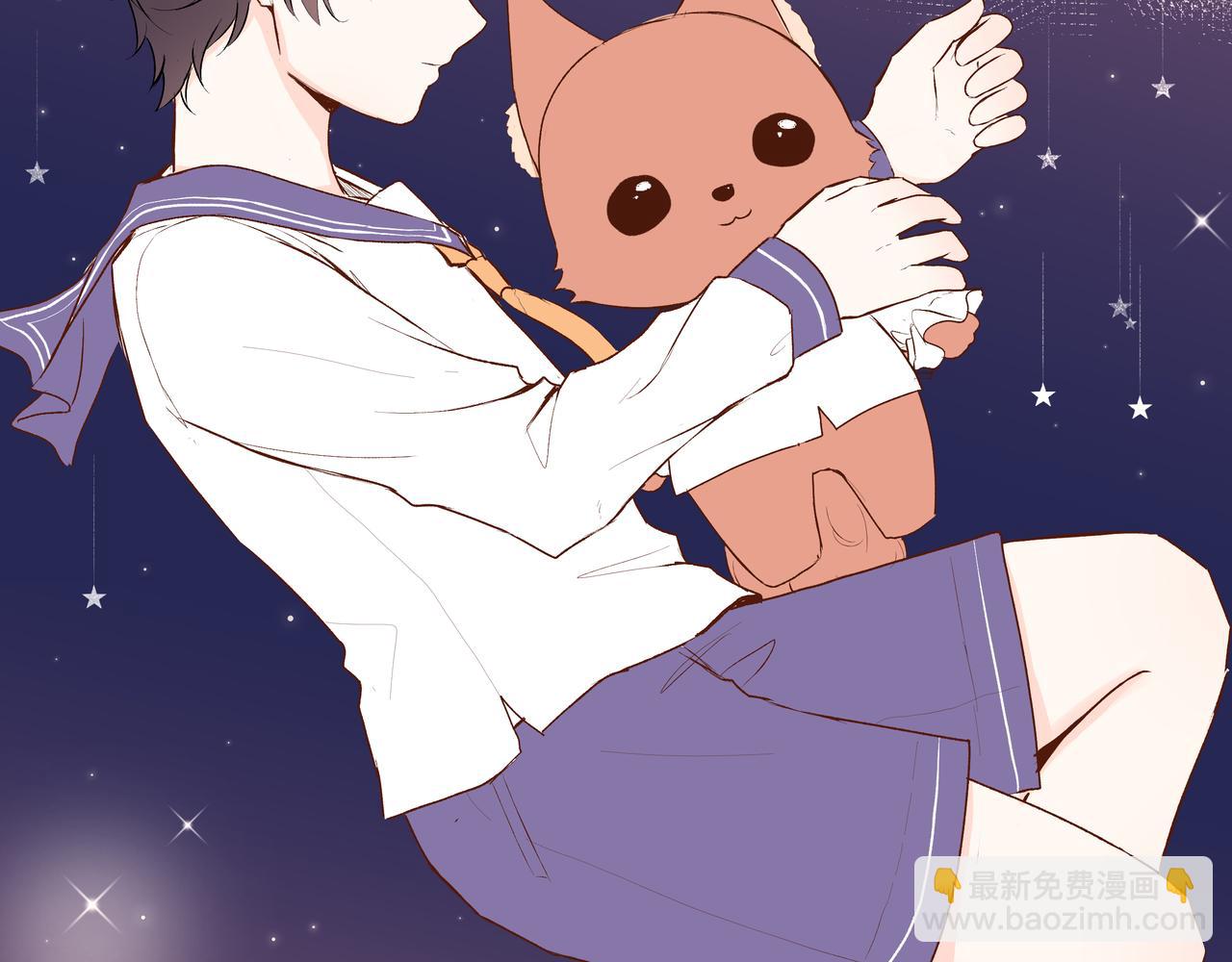 第53话 宝物(1/2)-第53话