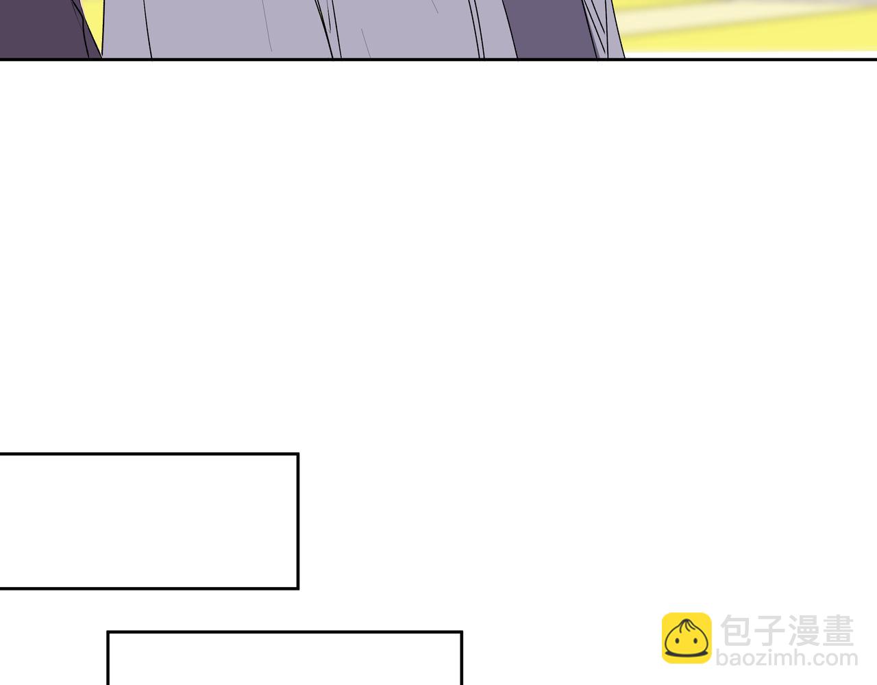 第55话 单纯与无辜(1/2)-第55话