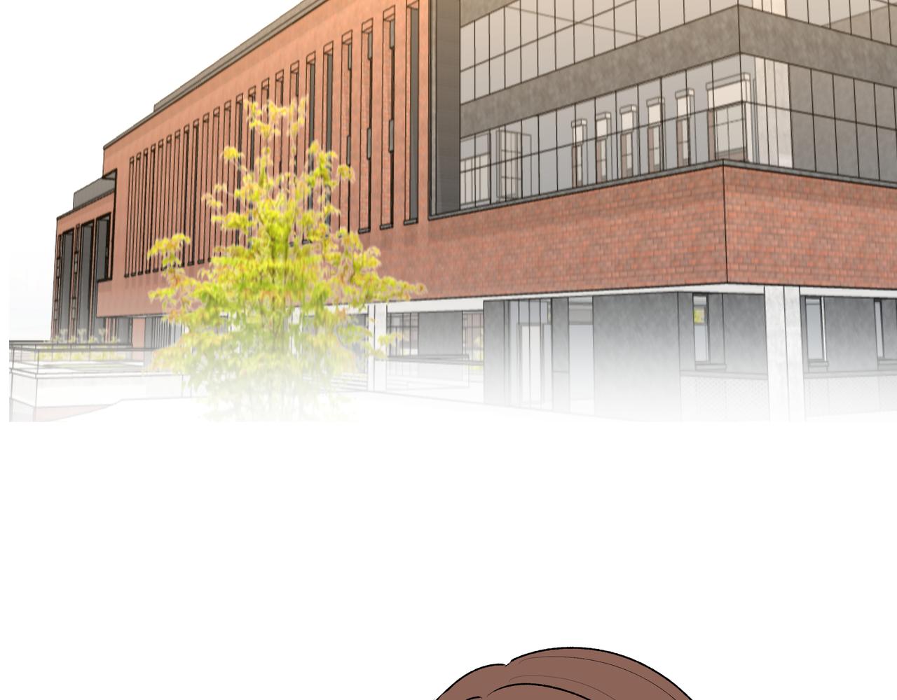 第55话 单纯与无辜(1/2)-第55话