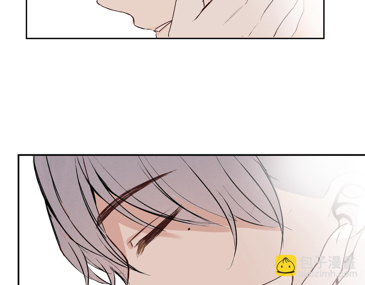 第57话 好孩子(1/2)-第57话