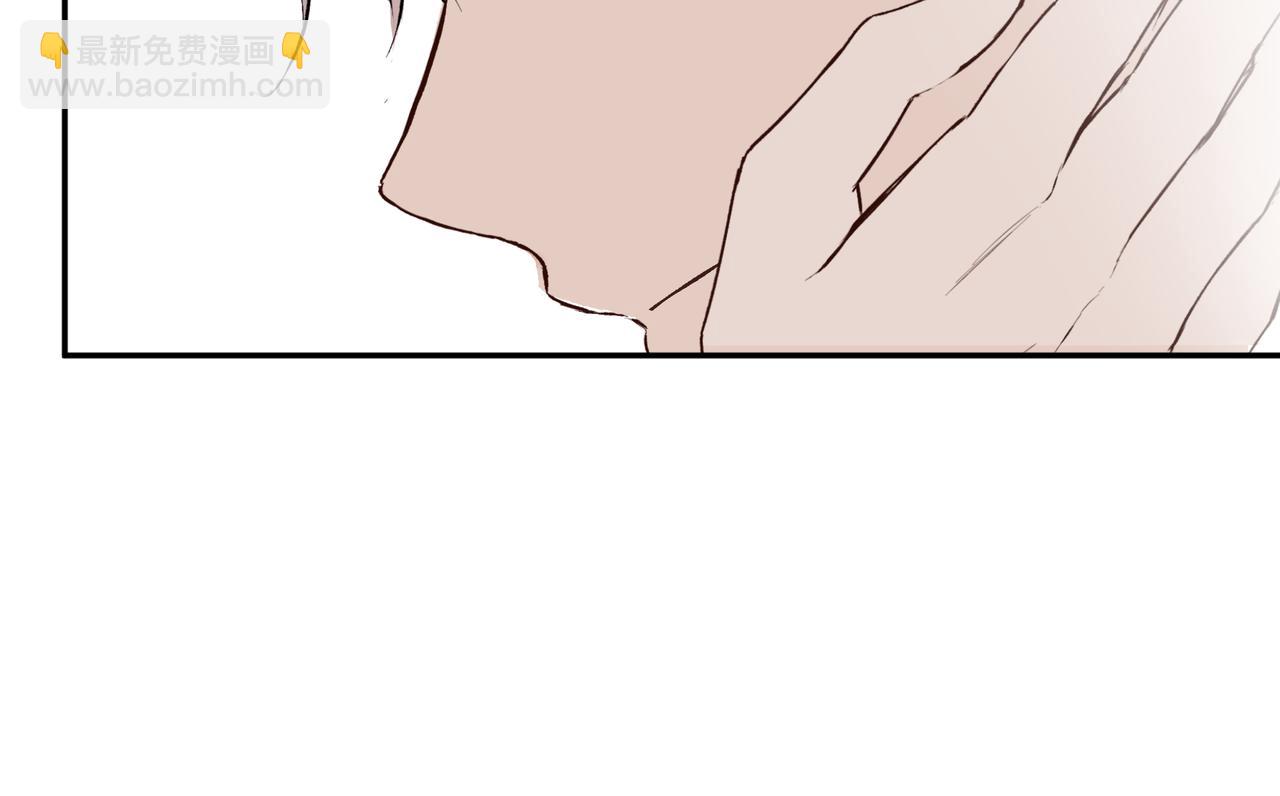 第57话 好孩子(1/2)-第57话