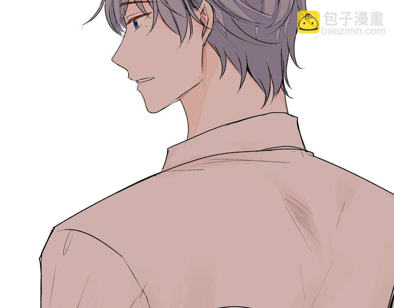 第57话 好孩子(1/2)-第57话