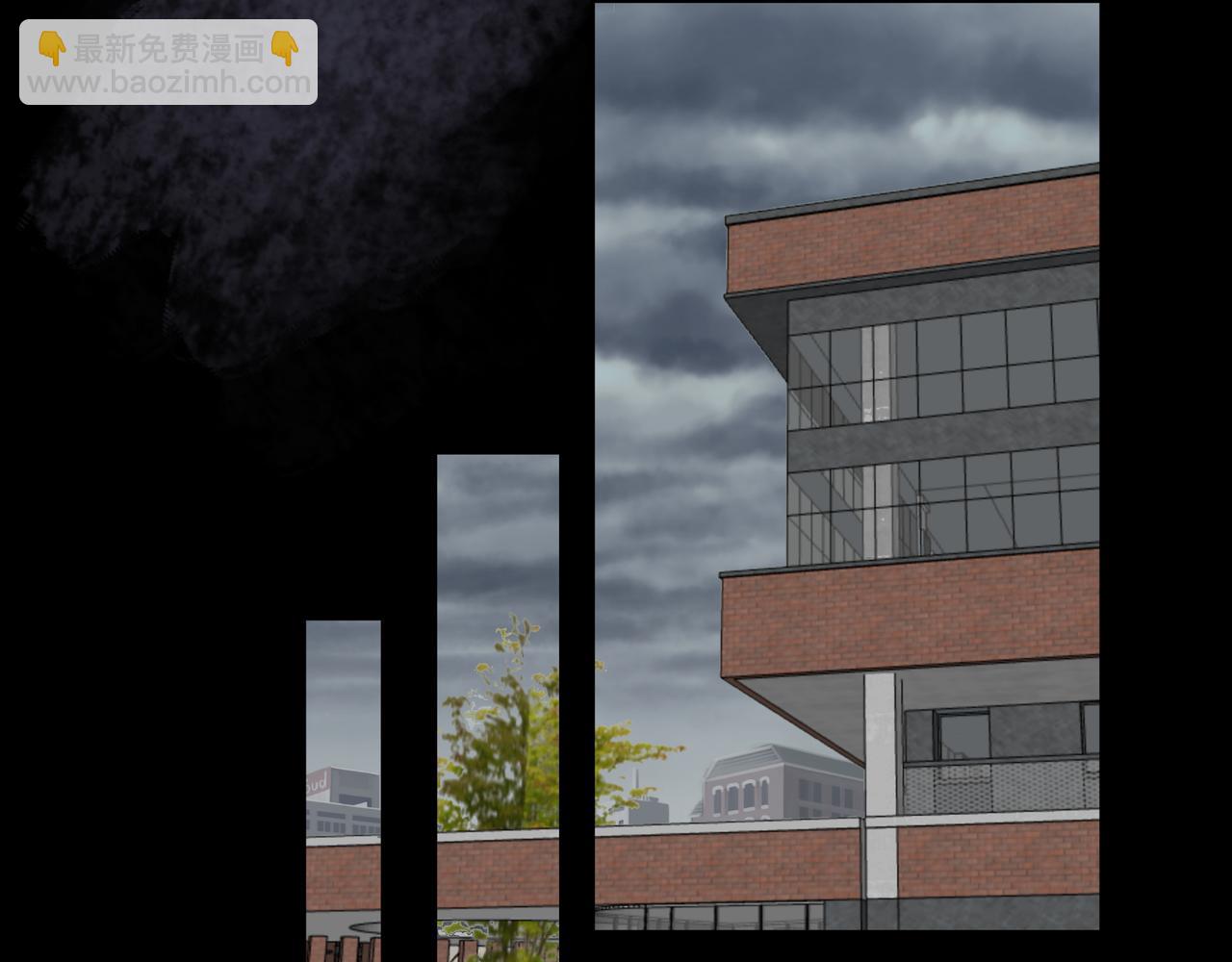 第57话 好孩子(1/2)-第57话