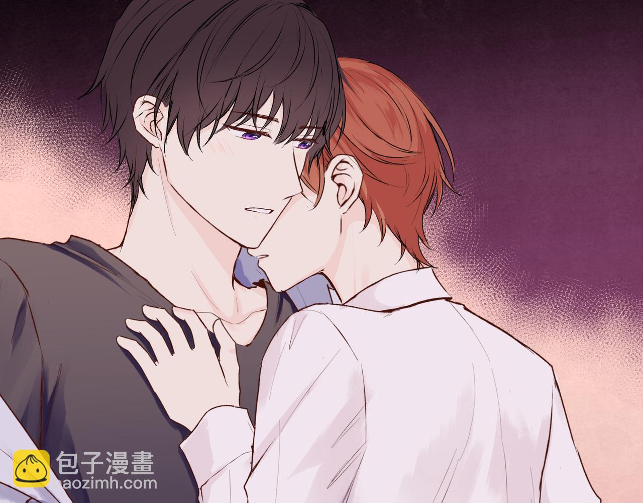 第59话 坏孩子（中）(1/2)-第59话