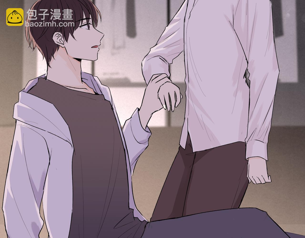 第59话 坏孩子（中）(1/2)-第59话