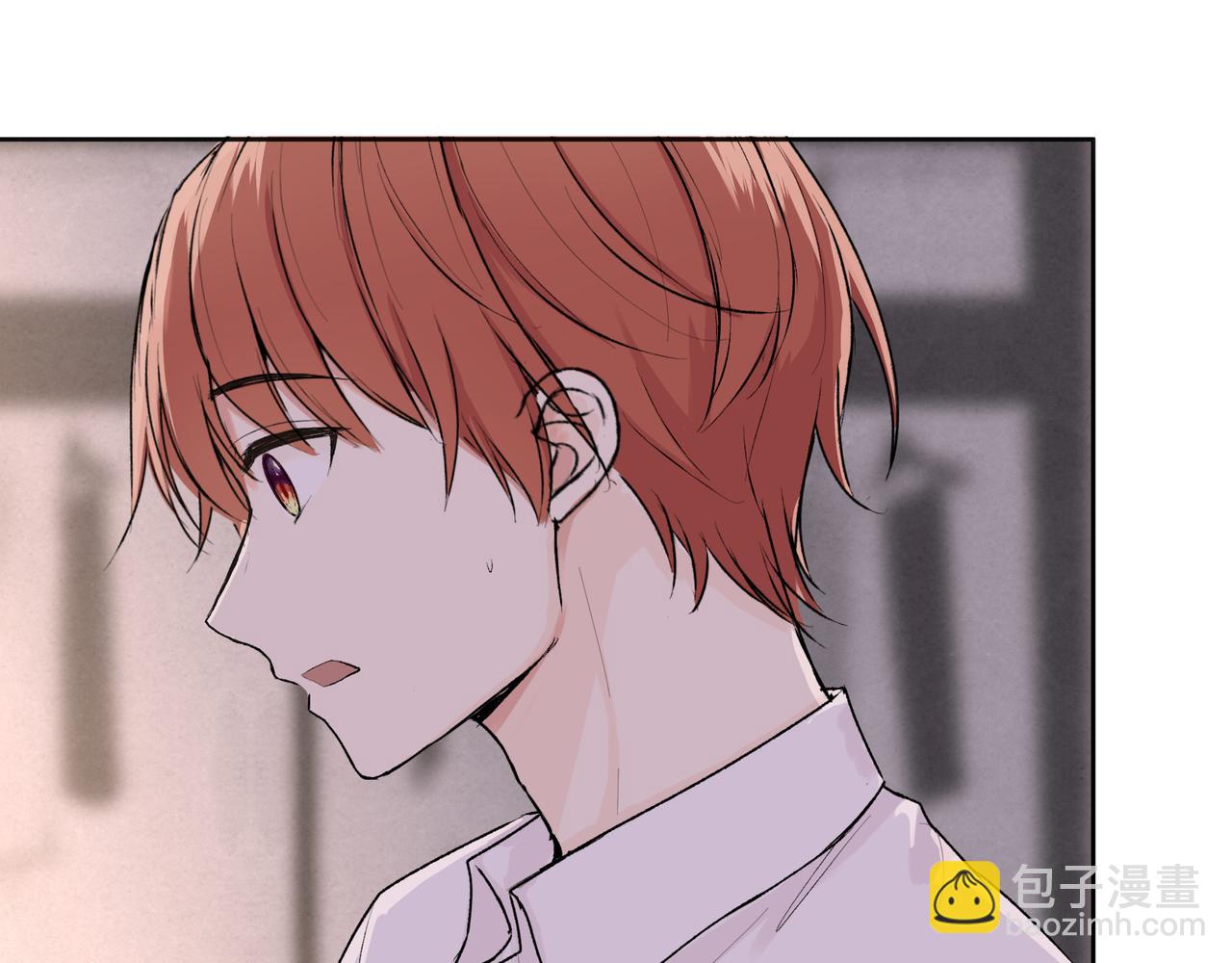 第59话 坏孩子（中）(1/2)-第59话