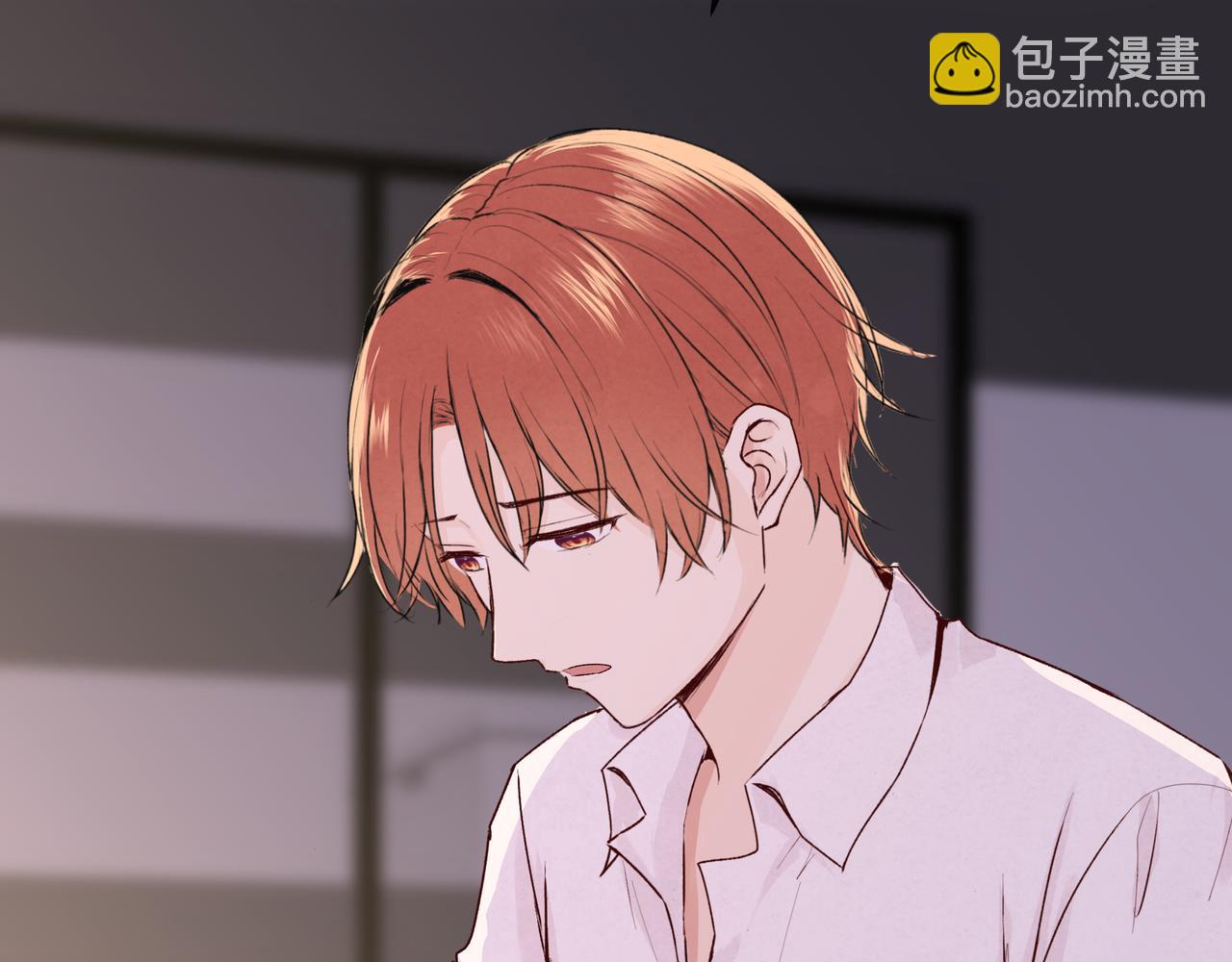 第59话 坏孩子（中）(1/2)-第59话