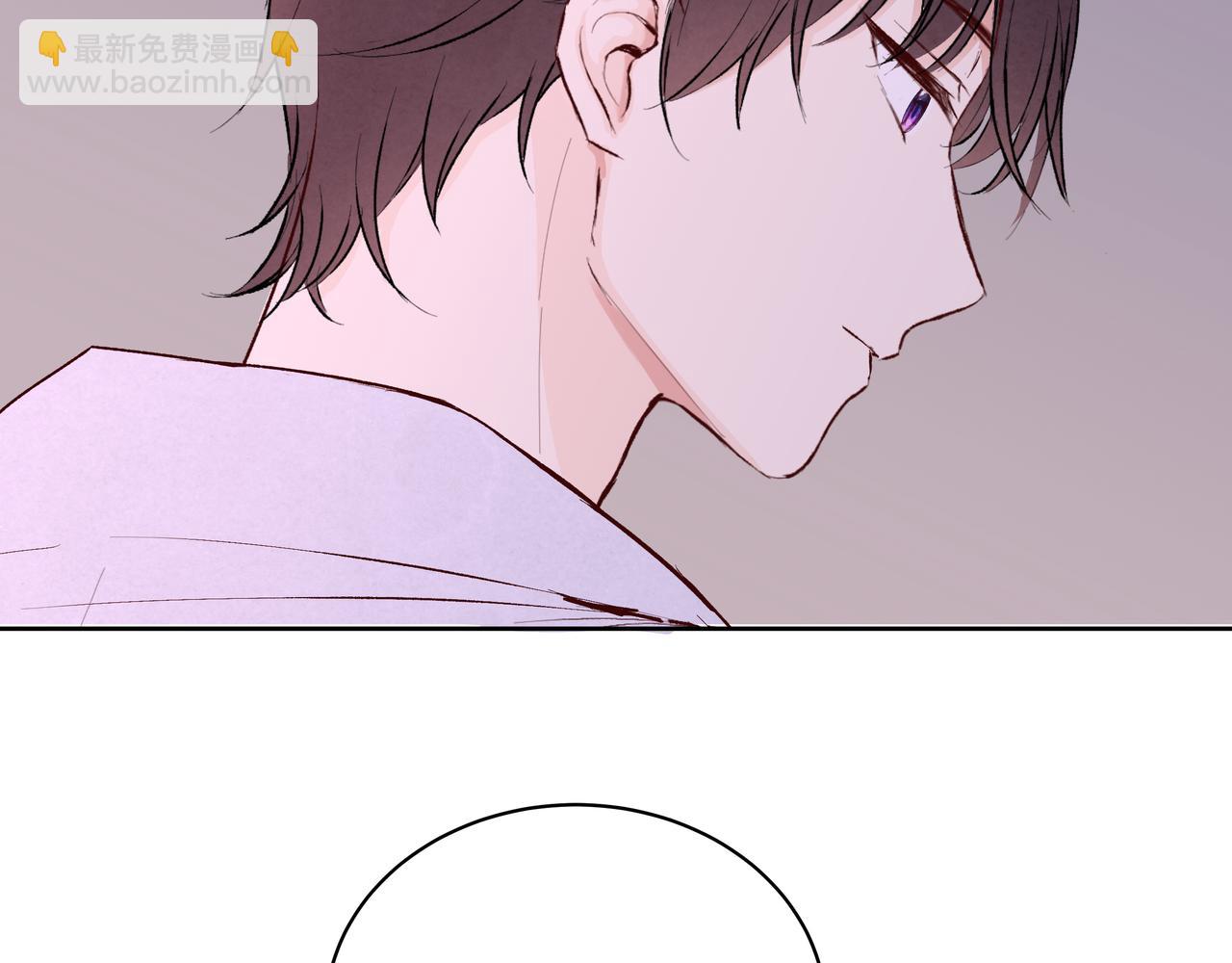 第59话 坏孩子（中）(1/2)-第59话