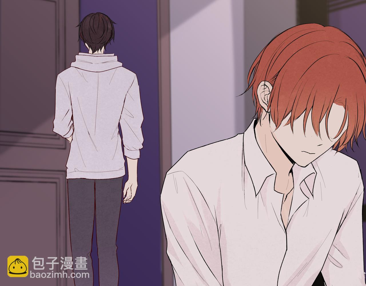 第59话 坏孩子（中）(1/2)-第59话