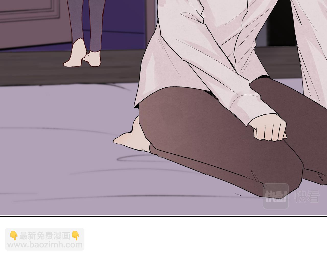 第59话 坏孩子（中）(1/2)-第59话