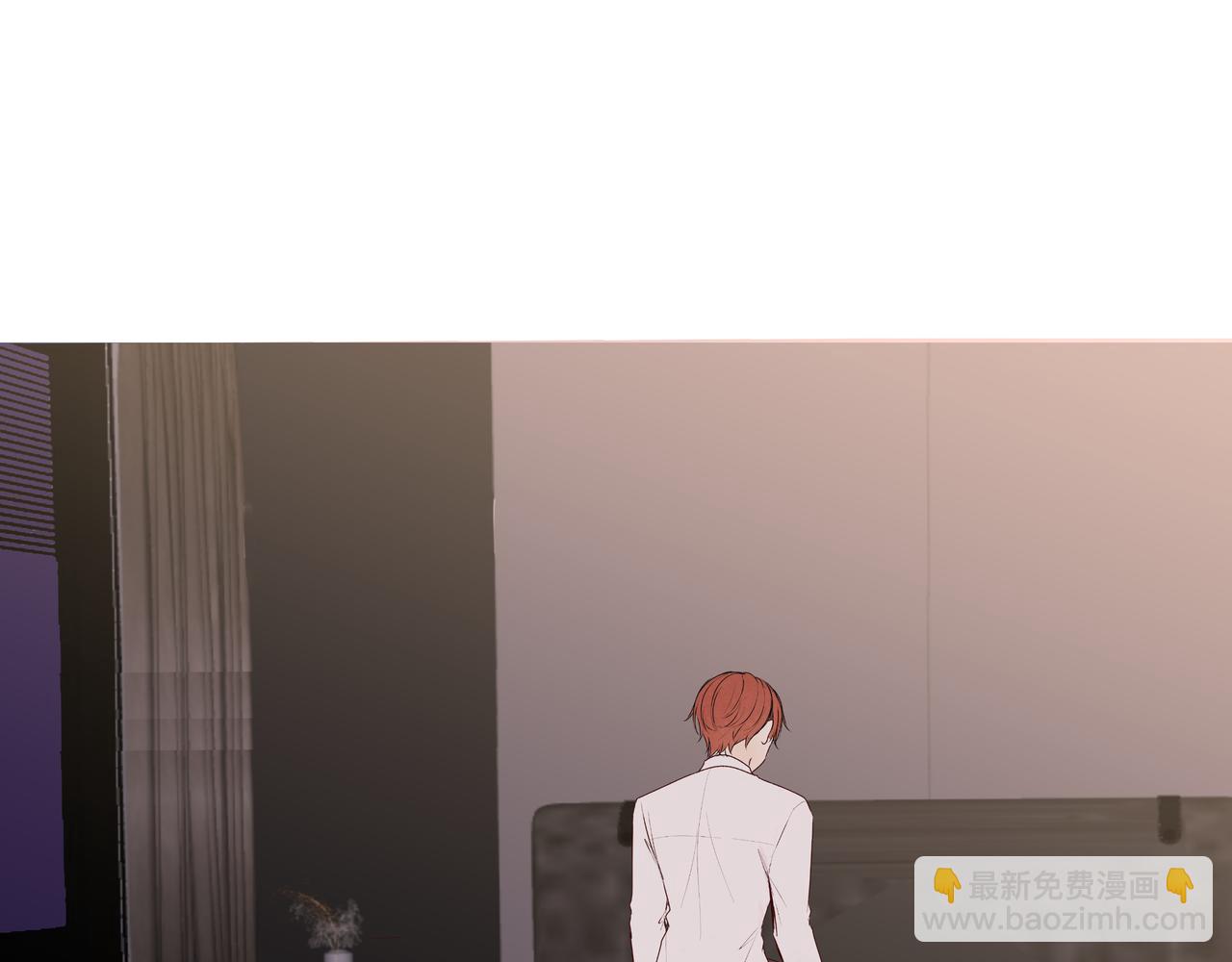 第59话 坏孩子（中）(1/2)-第59话