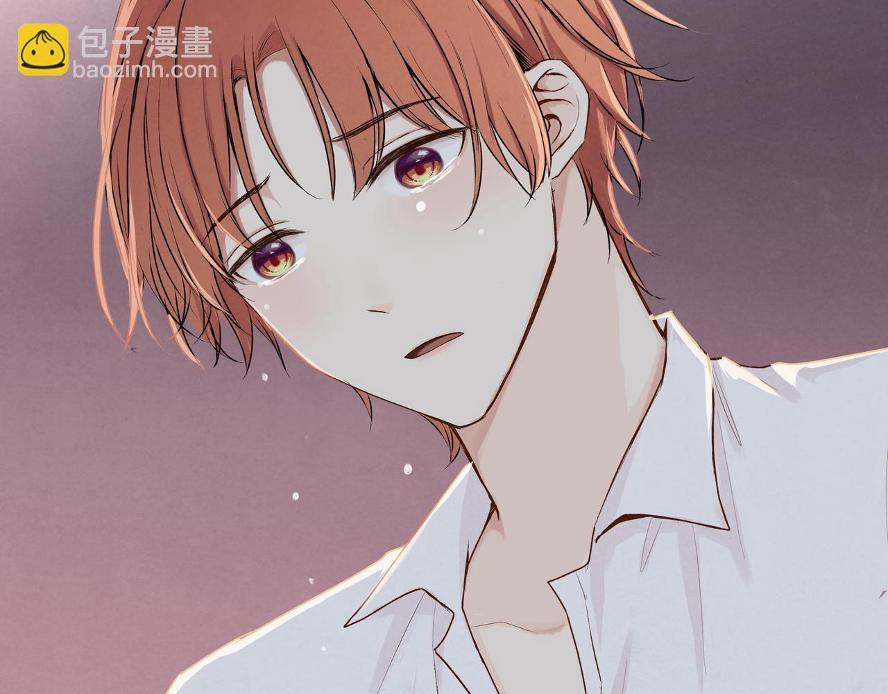 第59话 坏孩子（中）(1/2)-第59话